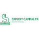 Logo Exploit Capital