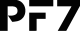 Logo PFExchange