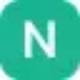 Logo Nvpinvest