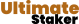 Logo Ultimate Staker