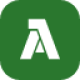 Logo Acerra