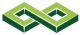 Logo BoostX Edge