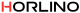 Logo Horlino