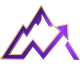 Logo ApexOption