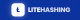 Logo Litehashing