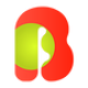 Logo Bituan