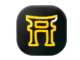 Logo Hashyra
