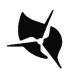 Logo Nordic Solar
