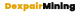 Logo DexpairMining