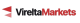 Logo Virelta Markets