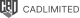 Logo CADLimited