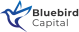 Logo Bluebird Capital