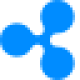 Logo Upratex