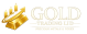 Logo GoldTradingLTD