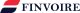 Logo Fin Voire