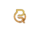 Logo Bitruno