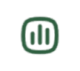 Logo Coin Base Club