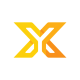 Logo Xylobit
