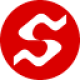 Logo Suriwerks