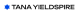 Logo Tana Yieldspire