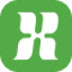 Logo Hymarainc