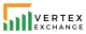 Logo Vertex Exchange