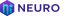 Logo Neuro