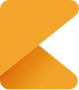 Logo Mepopezilalarexekexokive