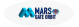 Logo MarsGateOrbit