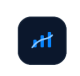 Logo CanaanCapital Corp