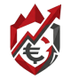 Logo CrestFm Trade