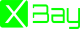 Logo BayX