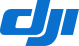 Logo Dji8 Top
