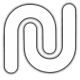 Logo NodexFI