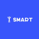 Logo Smart Business