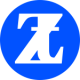 Logo Novachains