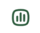 Logo Tradespectre