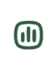 Logo Future Galaxy World