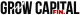 Logo Grow Capital Fin