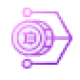 Logo FloCrypto