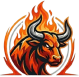 Logo Bullentis