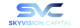 Logo SkyVision Capital