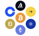 Logo Invsuguide