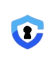 Logo Cryptofy Pty Ltd