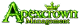 Logo Apexcrown Management