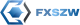 Logo Fxszw