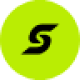 Logo Somunyc