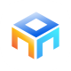 Logo Boxy Wealth