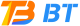 Logo BT Exchange