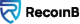 Logo RecoinB